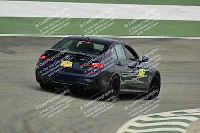 media/Sep-27-2025-Speed Ventures (Sat) [[6606706ef0]]/Black group/The Bowl/